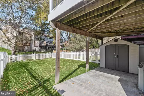 3446 Howell Ct, Abingdon, MD 21009 photo 33