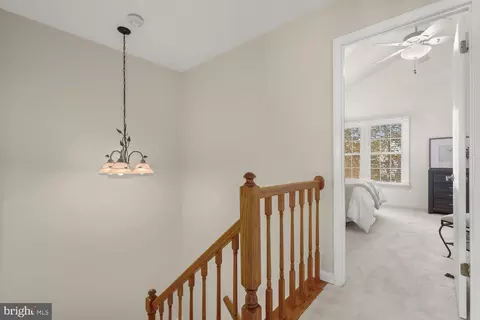 3446 Howell Ct, Abingdon, MD 21009 photo 21