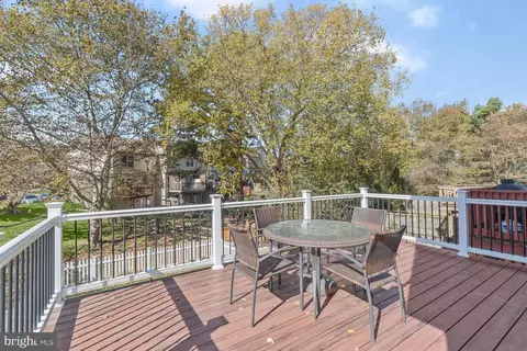3446 Howell Ct, Abingdon, MD 21009 photo 13