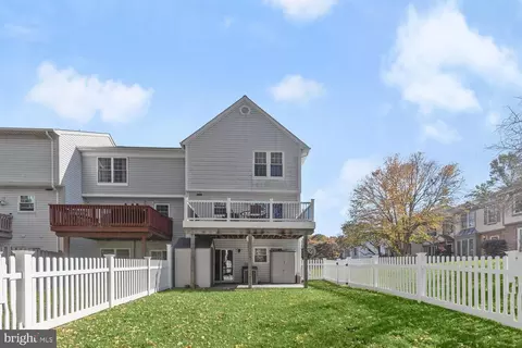 3446 Howell Ct, Abingdon, MD 21009 photo 36