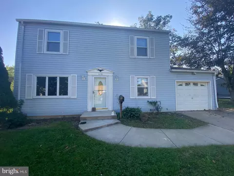 618 Mulberry Ln, Edgewood, MD 21040