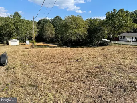 624 Trimble Rd, Joppa, MD 21085