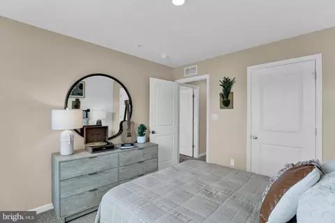 711 Pickerel Pl, Joppa, MD 21085 photo 38