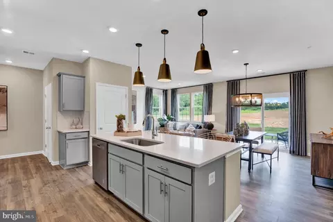 711 Pickerel Pl, Joppa, MD 21085 photo 41
