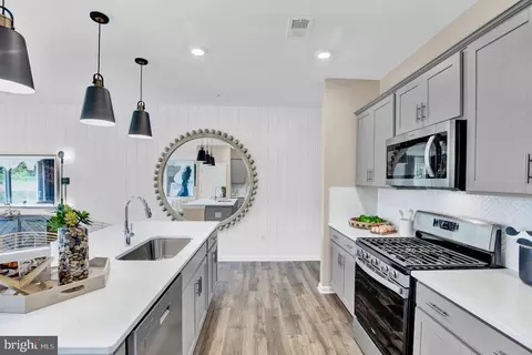 711 Pickerel Pl, Joppa, MD 21085 photo 6