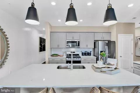 711 Pickerel Pl, Joppa, MD 21085 photo 3