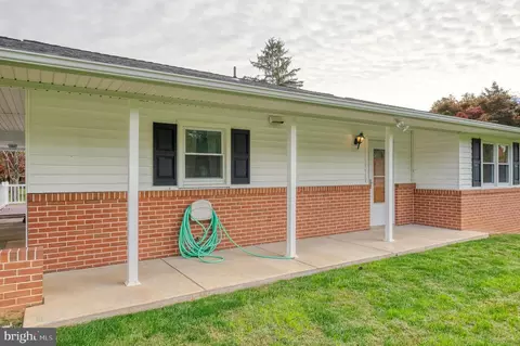 Exterior - 2705 Mede Ct, Fallston, MD 21047 photo 17 of 21