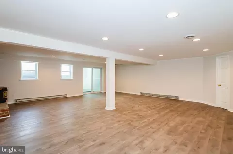 Other - 2705 Mede Ct, Fallston, MD 21047 photo 18 of 21