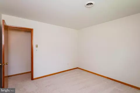 Other - 2705 Mede Ct, Fallston, MD 21047 photo 13 of 21