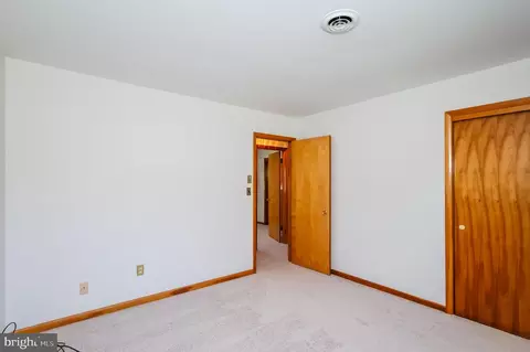 Bedroom - 2705 Mede Ct, Fallston, MD 21047 photo 5 of 5