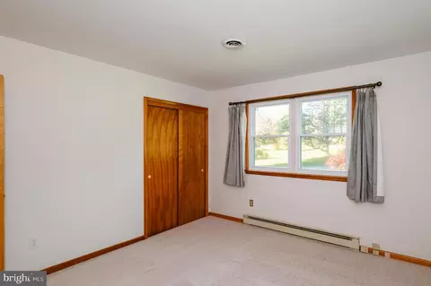Bedroom - 2705 Mede Ct, Fallston, MD 21047 photo 2 of 5