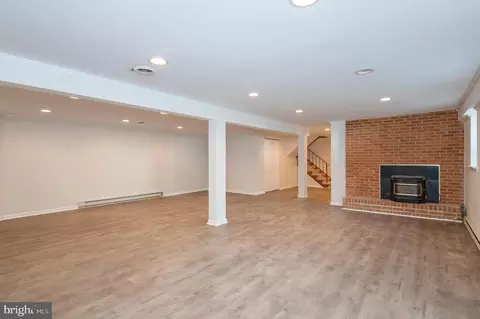 Other - 2705 Mede Ct, Fallston, MD 21047 photo 17 of 21