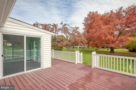 Exterior - 2705 Mede Ct, Fallston, MD 21047 photo 18 of 21