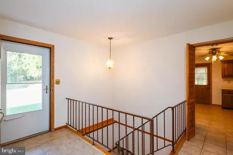 Entry Way - 2705 Mede Ct, Fallston, MD 21047 photo 2 of 2