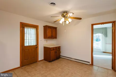 Kitchen - 2705 Mede Ct, Fallston, MD 21047 photo 3 of 5