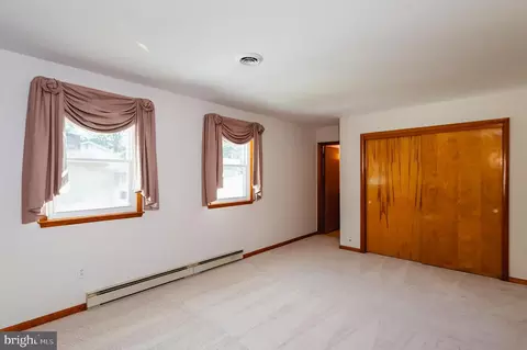 Bedroom - 2705 Mede Ct, Fallston, MD 21047 photo 3 of 5
