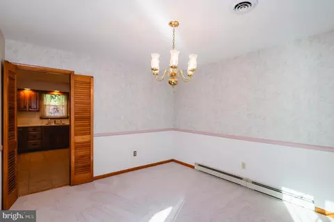 Other - 2705 Mede Ct, Fallston, MD 21047 photo 1 of 21