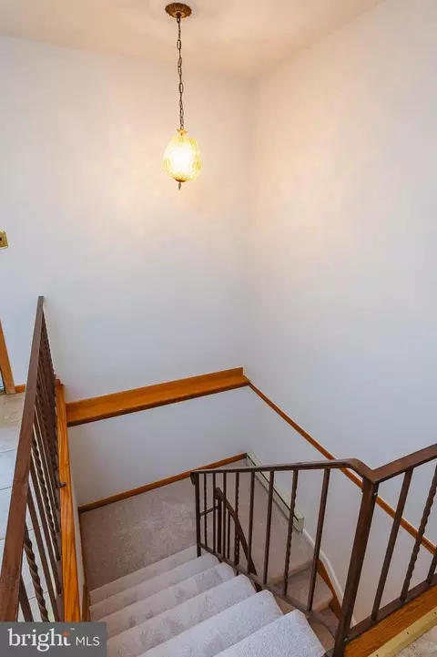 Other - 2705 Mede Ct, Fallston, MD 21047 photo 14 of 21