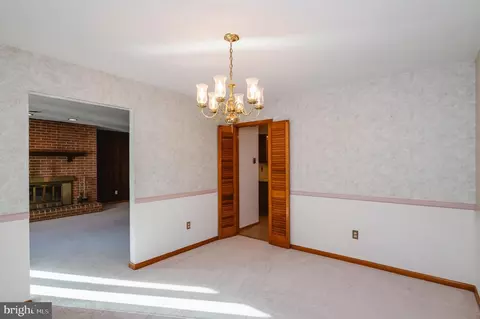Other - 2705 Mede Ct, Fallston, MD 21047 photo 2 of 21