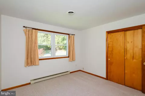 Other - 2705 Mede Ct, Fallston, MD 21047 photo 12 of 21