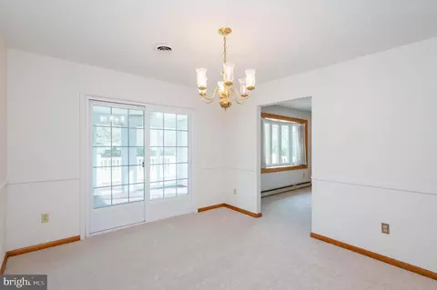 Other - 2705 Mede Ct, Fallston, MD 21047 photo 4 of 21