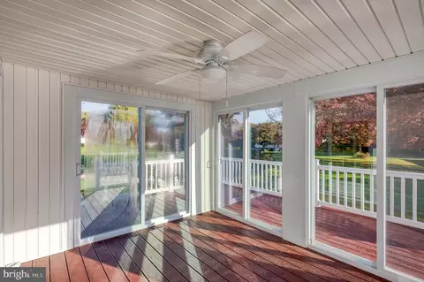 Exterior - 2705 Mede Ct, Fallston, MD 21047 photo 3 of 21
