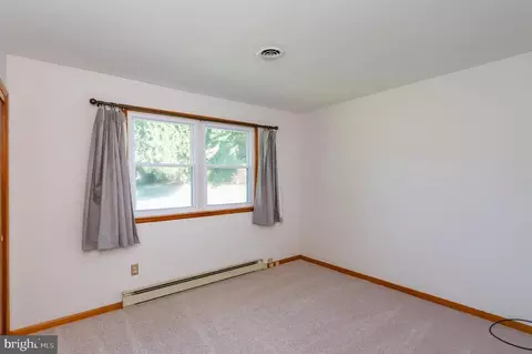 Other - 2705 Mede Ct, Fallston, MD 21047 photo 8 of 21