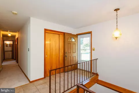Entry Way - 2705 Mede Ct, Fallston, MD 21047 photo 1 of 2