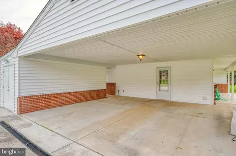 Other - 2705 Mede Ct, Fallston, MD 21047 photo 21 of 21