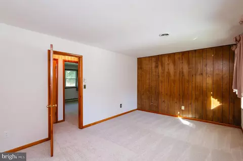 Other - 2705 Mede Ct, Fallston, MD 21047 photo 10 of 21