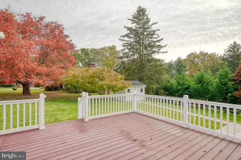 Exterior - 2705 Mede Ct, Fallston, MD 21047 photo 10 of 21