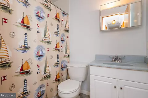 Bath - 2705 Mede Ct, Fallston, MD 21047 photo 2 of 2