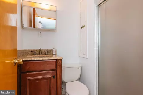 Bath - 2705 Mede Ct, Fallston, MD 21047 photo 1 of 2