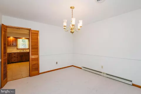 Other - 2705 Mede Ct, Fallston, MD 21047 photo 3 of 21