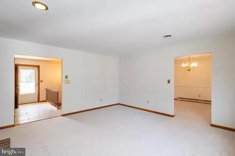 Other - 2705 Mede Ct, Fallston, MD 21047 photo 6 of 21