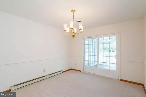 Other - 2705 Mede Ct, Fallston, MD 21047 photo 5 of 21