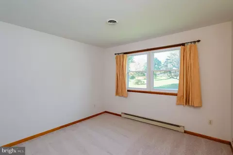 Other - 2705 Mede Ct, Fallston, MD 21047 photo 11 of 21