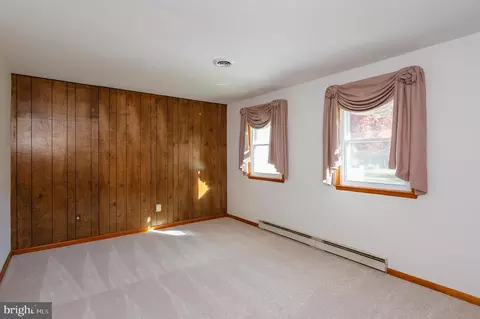 Other - 2705 Mede Ct, Fallston, MD 21047 photo 9 of 21