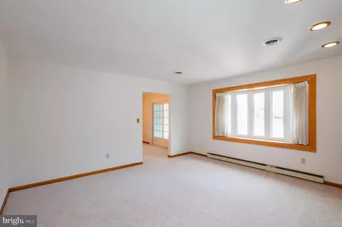 Other - 2705 Mede Ct, Fallston, MD 21047 photo 7 of 21