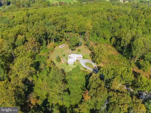 240 Cooley Mill Rd, Havre De Grace, MD 21078