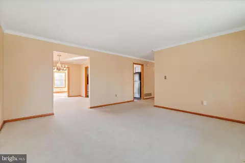 513 Sellrus Ct, Fallston, MD 21047 photo 12