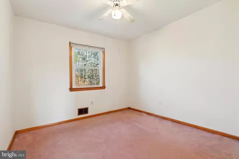 513 Sellrus Ct, Fallston, MD 21047 photo 31