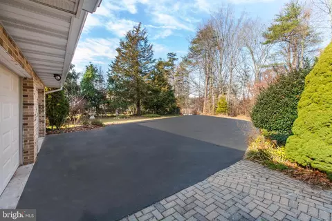 513 Sellrus Ct, Fallston, MD 21047 photo 5