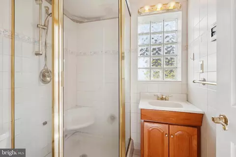 513 Sellrus Ct, Fallston, MD 21047 photo 39