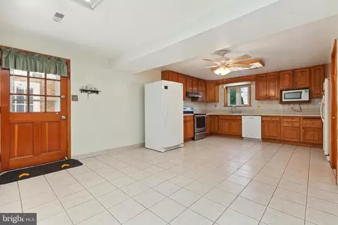 513 Sellrus Ct, Fallston, MD 21047 photo 40