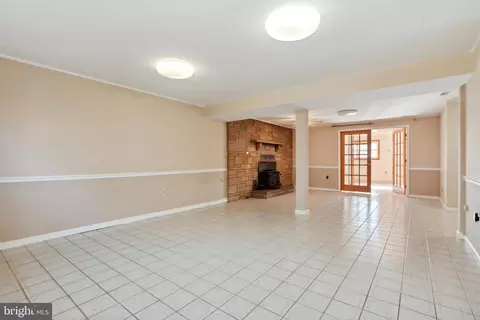 513 Sellrus Ct, Fallston, MD 21047 photo 35