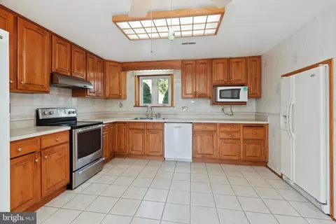 513 Sellrus Ct, Fallston, MD 21047 photo 42