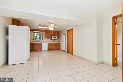 513 Sellrus Ct, Fallston, MD 21047 photo 41