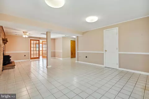 513 Sellrus Ct, Fallston, MD 21047 photo 36