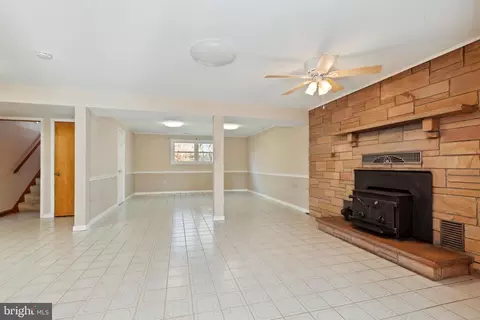 513 Sellrus Ct, Fallston, MD 21047 photo 33